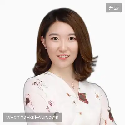 程远宏