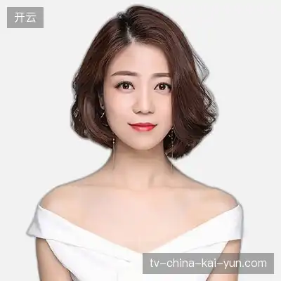 李诚